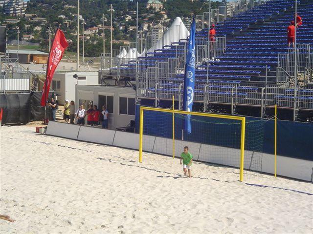 Finale Beach Soccer 13.07.08 Prado 027.jpg